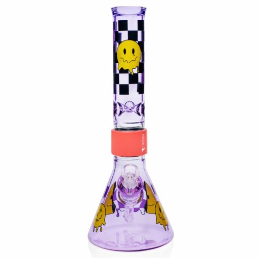 Smile Standard Beaker - Image 5