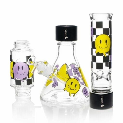 Smile Beaker Double Stack - Image 6