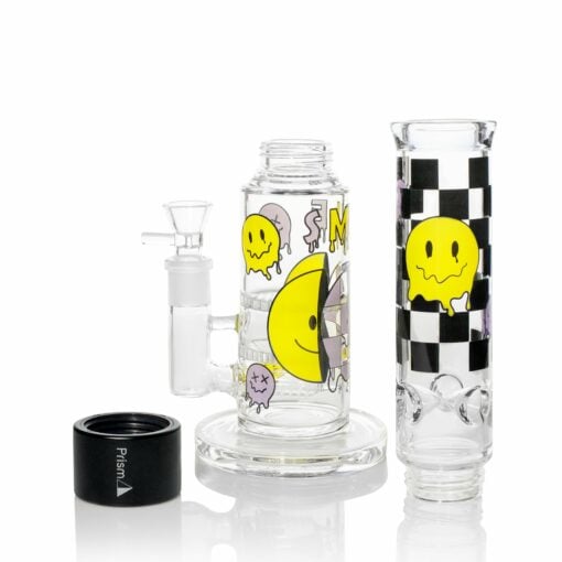 Smile Standard Big Honeycomb - Image 6
