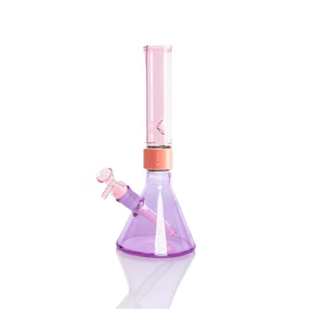 MINI Duo Standard Beaker