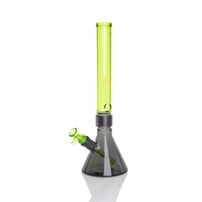 MINI Duo Tall Beaker