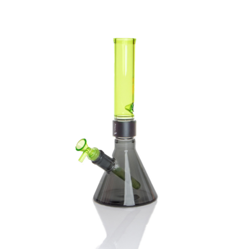 MINI Duo Standard Beaker - Image 3