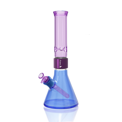 Duo Standard Beaker
