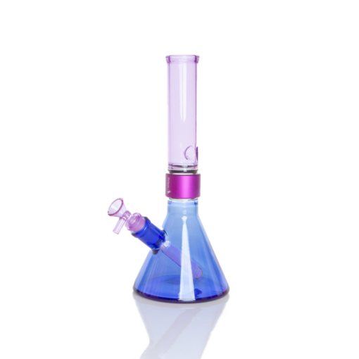 MINI Duo Standard Beaker - Image 4