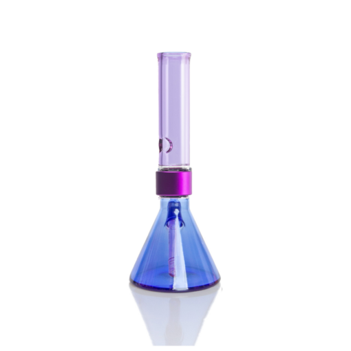 MINI Duo Standard Beaker - Image 5