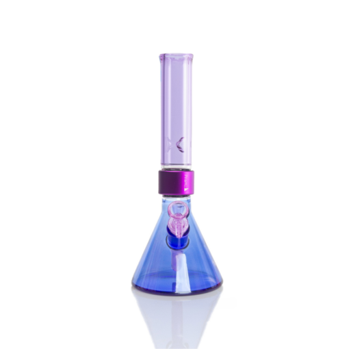 MINI Duo Standard Beaker - Image 6