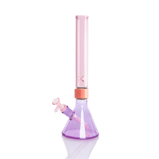 MINI Duo Tall Beaker - Image 3