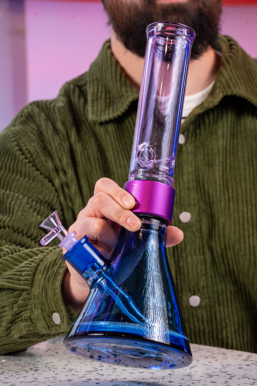 Duo Standard Beaker - Image 2