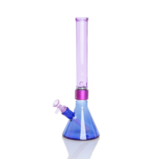 MINI Duo Tall Beaker - Image 4
