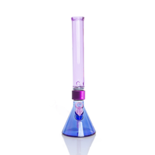 MINI Duo Tall Beaker - Image 5