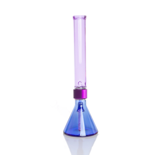 MINI Duo Tall Beaker - Image 6