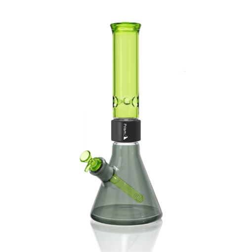 Duo Standard Beaker - Image 3