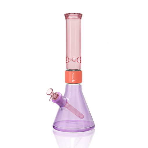 Duo Standard Beaker - Image 4