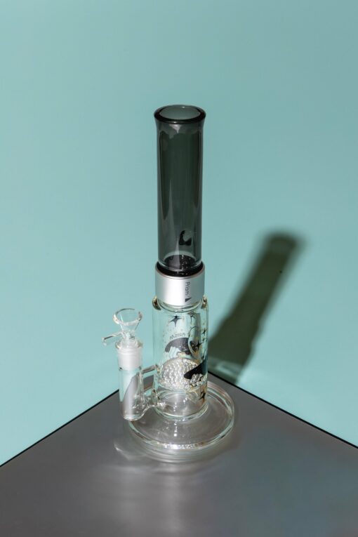 MINI Spaced Out Standard Honeycomb - Image 2