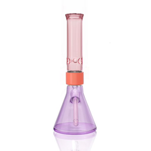Duo Standard Beaker - Image 5
