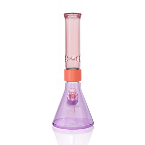 Duo Standard Beaker - Image 6