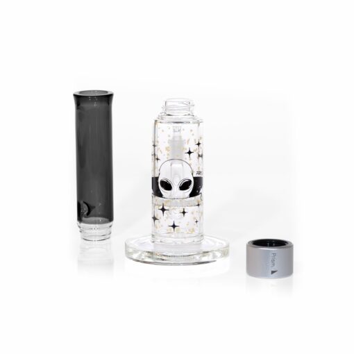 MINI Spaced Out Standard Honeycomb - Image 6