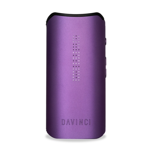 DaVinci IQ Core Vaporizer - Image 6