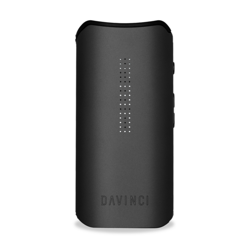 DaVinci IQ Core Vaporizer - Image 2