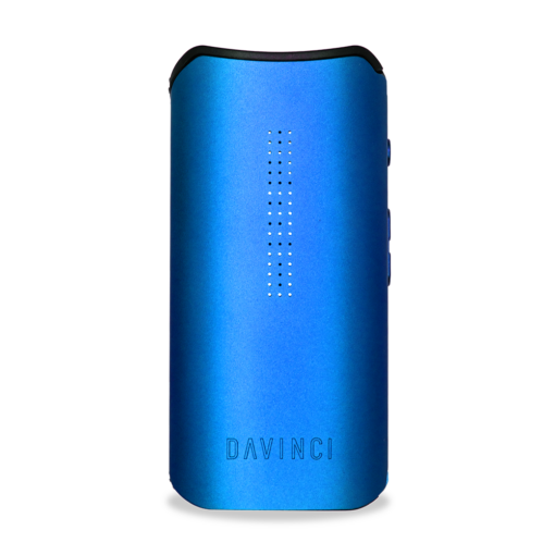 DaVinci IQ Core Vaporizer - Image 3