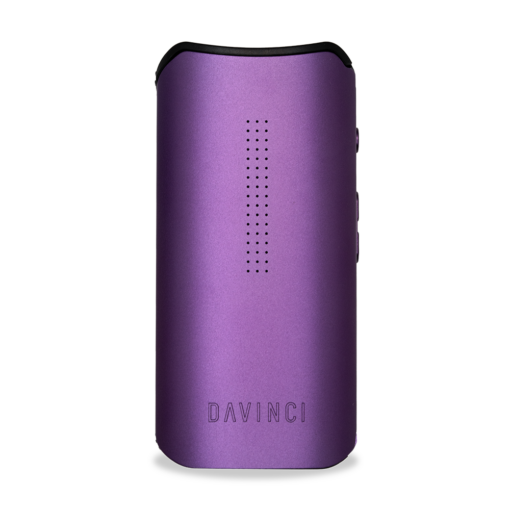 DaVinci IQ Core Vaporizer - Image 4