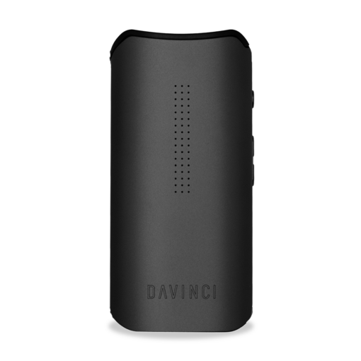 DaVinci IQ Core Vaporizer - Image 5