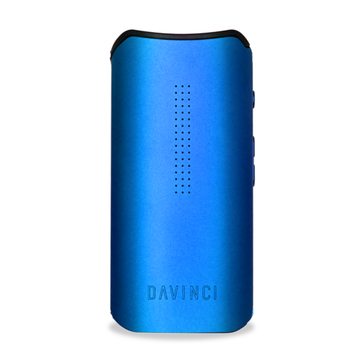 DaVinci IQ Core Vaporizer - Image 7