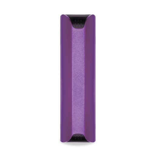 DaVinci IQ Core Vaporizer - Image 8