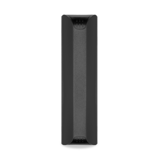 DaVinci IQ Core Vaporizer - Image 9