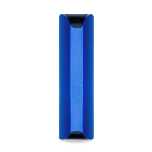 DaVinci IQ Core Vaporizer - Image 10