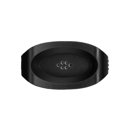 DaVinci IQ Core Vaporizer - Image 11