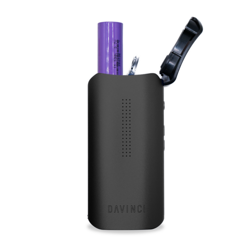DaVinci IQ Core Vaporizer - Image 13