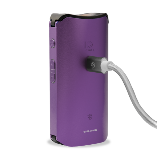 DaVinci IQ Core Vaporizer - Image 15