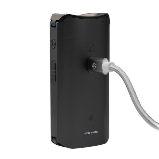 DaVinci IQ Core Vaporizer - Image 16