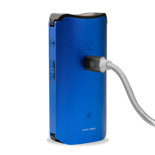 DaVinci IQ Core Vaporizer - Image 17