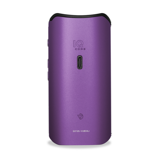 DaVinci IQ Core Vaporizer - Image 18