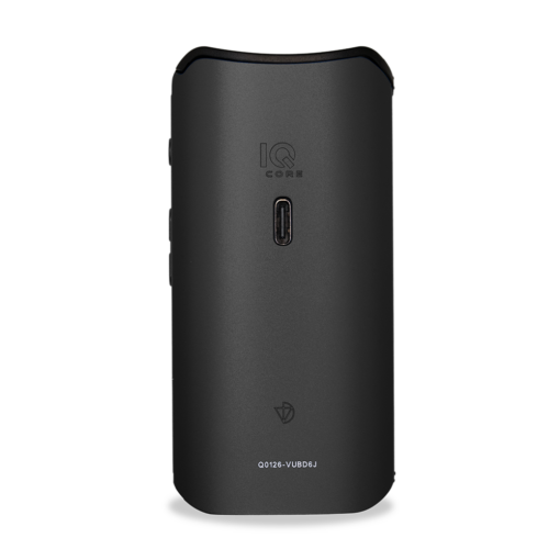 DaVinci IQ Core Vaporizer - Image 19