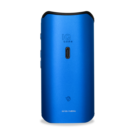 DaVinci IQ Core Vaporizer - Image 20
