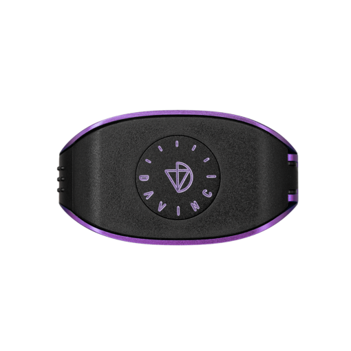 DaVinci IQ Core Vaporizer - Image 21