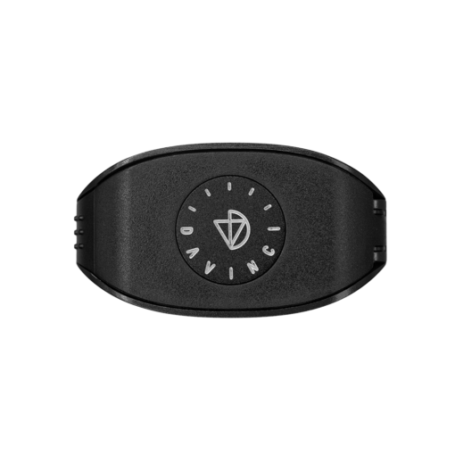 DaVinci IQ Core Vaporizer - Image 22