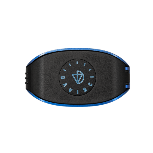 DaVinci IQ Core Vaporizer - Image 23