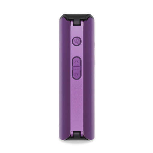 DaVinci IQ Core Vaporizer - Image 24