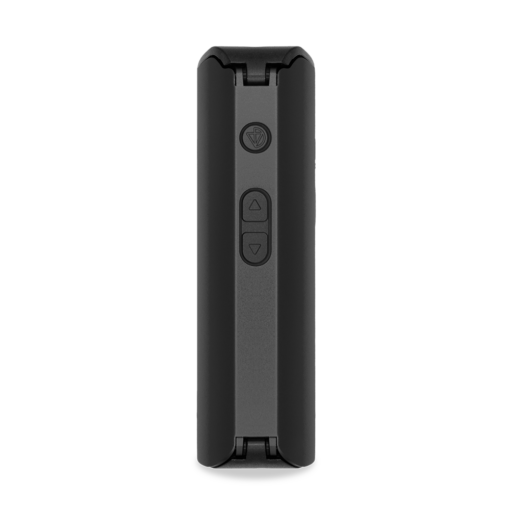 DaVinci IQ Core Vaporizer - Image 25