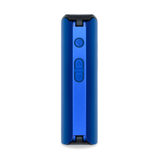 DaVinci IQ Core Vaporizer - Image 26