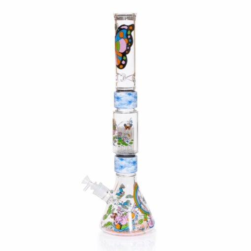 Pond Life Beaker Double Stack - Image 5