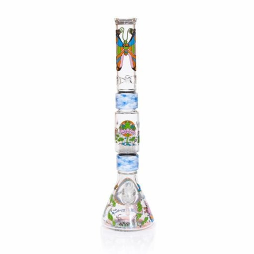 Pond Life Beaker Double Stack - Image 6