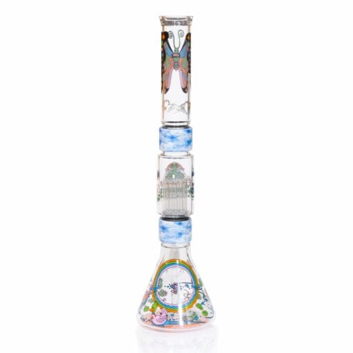 Pond Life Beaker Double Stack - Image 8