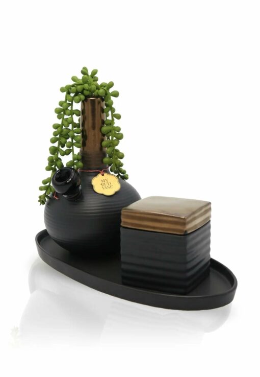 DeAngelo Set - Image 5