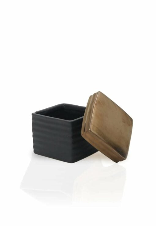 DeAngelo Set - Image 6