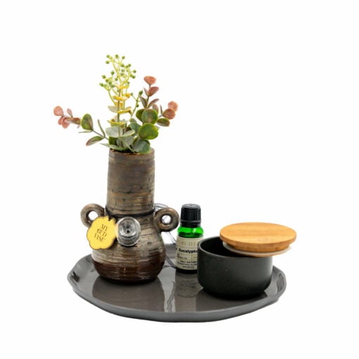 Eucalyptus Set - Image 6